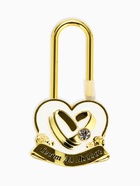 Замок свадебный «Совет да любовь» - Фото 4