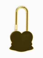 Замок свадебный «Совет да любовь» - Фото 5