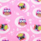 Плед "Экономь и Я" 150х180 см, Спокойной ночи, 150 г/м², 100% п/э - Фото 2