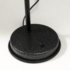 Светильник настольный НТ 2077А (220 В ЛН Е27) Черный антик - фото 3954684 Светильник настольный НТ 2077А (220 В ЛН Е27) Черный антик - фото 3954684