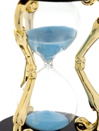 Часы песочные «Амли», на 5 минут, 13.5×7.5 см - Фото 4