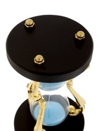 Часы песочные «Амли», на 5 минут, 13.5×7.5 см - Фото 5