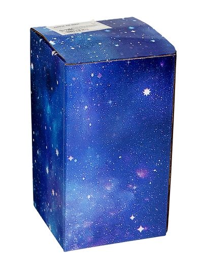 Часы песочные «Амли», на 5 минут, 13.5×7.5 см