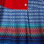 Платье женское ПЛК214 цвет МИКС, р-р 56 - Фото 15