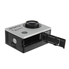 Экшн-камера Gembird ACAM-003, 2" цв. дисплей, 8 MP, 1920x1080 FHD, Wi-Fi - Фото 6