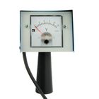 Нагрузочная вилка для аккумулятора НВ-02, 12 В, 100/200 А - Фото 4