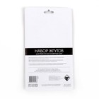 Жгут для ремонта бескамерных шин, набор 10 шт. - Фото 4