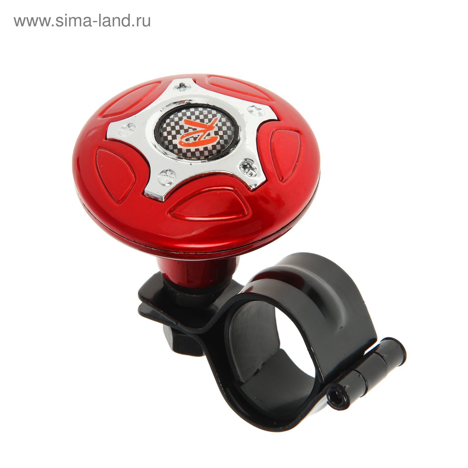 Ручка На Руль Лентяйка Купить