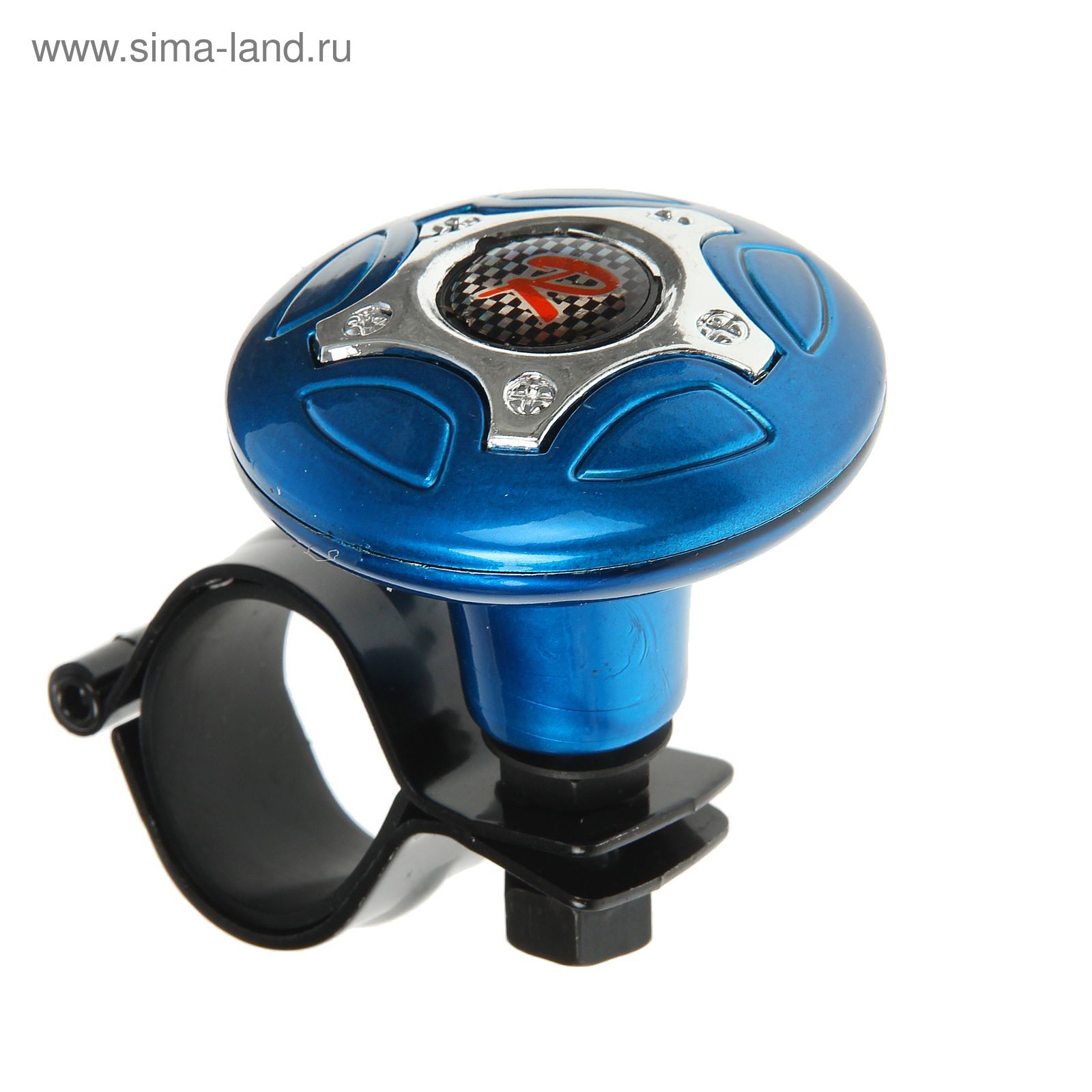 Ручка На Руль Лентяйка Купить