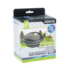 Компрессор OXYBOOST 150 plus (AQUAEL),2.2w,150л/ч., до 150 литров - Фото 2