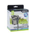 Фильтр внешний, навесной Aquael VERSAMAX MINI 4,3 Вт, 230 л/ч, до 10-40 л - Фото 2