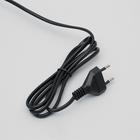 Фильтр внутренний Aquael PAT mini 4 W, 400 л./ч.,акв. до 120 л - Фото 6