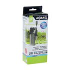 Фильтр внутренний Aquael  UNI FILTER 360 3 W, 340 л./ч.,акв. 60-100 л - Фото 3