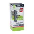 Фильтр внутренний Aquael FAN 1 plus 4,7W, 320 л/ч, акв 60-100 л - Фото 3