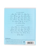 Тетрадь 18 листов в линейку ErichKrause «Классика», обложка мелованный картон, МИКС - Фото 15