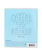 Тетрадь 18 листов в линейку ErichKrause «Классика», обложка мелованный картон, МИКС - Фото 21