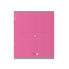 Тетрадь 48 листов в клетку, ErichKrause MC-7, обложка мелованный картон, блок офсет 100% белизна, МИКС (1 вид в спайке) - Фото 10