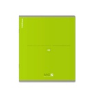 Тетрадь 48 листов в клетку, ErichKrause MC-7, обложка мелованный картон, блок офсет 100% белизна, МИКС (1 вид в спайке) - Фото 12