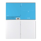 Тетрадь 48 листов в клетку, ErichKrause MC-7, обложка мелованный картон, блок офсет 100% белизна, МИКС (1 вид в спайке) - Фото 14