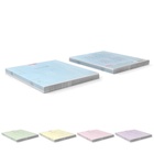 Тетрадь 12 листов в косую линейку ErichKrause «Классика», обложка мелованный картон, МИКС - Фото 10