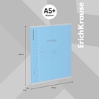 Тетрадь 12 листов в клетку, ErichKrause «Классика», МИКС - Фото 14