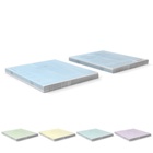 Тетрадь 12 листов в клетку, ErichKrause «Классика», МИКС - Фото 9