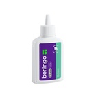 Клей ПВА 65 г Berlingo - Фото 1