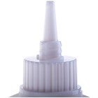 Клей ПВА 65 г Berlingo - Фото 2