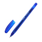 Ручка шариковая Berlingo. City Style, синий стержень, узел 0.7 мм - Фото 11