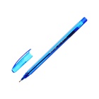 Ручка шариковая Berlingo. City Style, синий стержень, узел 0.7 мм - Фото 7