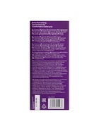 Ручка шариковая Berlingo. I-10, синий стержень, узел 0.4 мм, резиновый упор - Фото 4