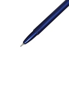 Ручка шариковая Berlingo. Metallic, синий стержень, узел 0.7 мм, МИКС - Фото 17