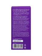 Ручка шариковая Berlingo. Perlamutik, синий стержень, узел 0.7 мм, МИКС - Фото 12