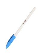 Ручка шариковая Berlingo. Perlamutik, синий стержень, узел 0.7 мм, МИКС - Фото 19