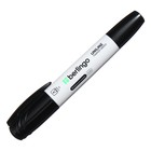 Маркер для доски 2.0 мм, Berlingo, чёрный - Фото 2