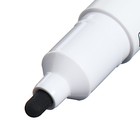 Маркер для доски 2.0 мм, Berlingo, чёрный - Фото 4