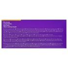 Маркер для доски Berlingo, узел 2.0 мм, ширина линии 2.0 мм, водный, чёрный - Фото 8