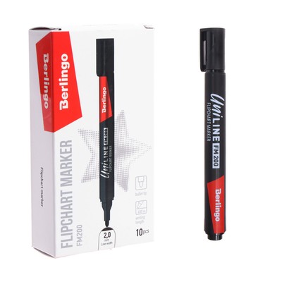Picture Of Red Marker Pen