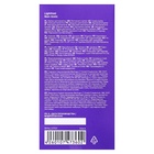 Маркер перманентный Berlingo, чёрный, двухсторонний, узел 1.0 мм/0.5 мм - Фото 15