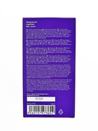 Маркер перманентный Berlingo, чёрный, двухсторонний, узел 1.0 мм/0.5 мм - Фото 18