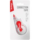 Корректирующая лента 5 мм × 12 м, европодвес - Фото 2