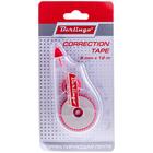 Корректирующая лента 5 мм × 12 м, европодвес - Фото 3