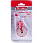 Корректирующая лента 5 мм × 12 м, европодвес - Фото 7