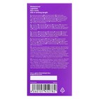 Маркер перманентный 1.0 мм Berlingo чёрный - Фото 5