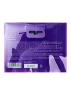 Набор маркеров-текстовыделителей Berlingo, 6 цветов, скошенный наконечник, узел 5 мм - Фото 6