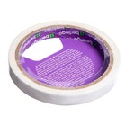 Клейкая лента двусторонняя 12 мм × 10 м Berlingo - Фото 5