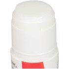 Клей-карандаш, Berlingo, 21 г - Фото 5