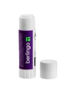 Клей-карандаш, Berlingo, 36 г - Фото 1