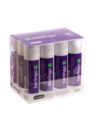 Клей-карандаш, Berlingo, 36 г 2530733