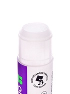 Клей-карандаш, Berlingo, 36 г - Фото 5